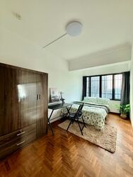 Pandan Valley (D21), Condominium #598762911